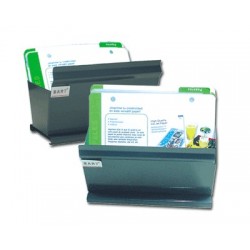 FICHERO F-G Nº3 P/300 FICHAS