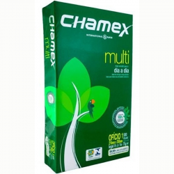 OFICIO FOTOCOPIA 75 GRS CHAMEX