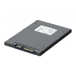 DISCO SSD 240 GB SATA...