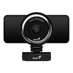 WEB CAM GENIUS ECAM 8000 1080P