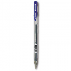 BOLIGRAFO POWER GEL AZUL