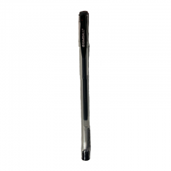 BOLIGRAFO POWER GEL NEGRA