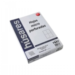 OFICIO MICROPERF.ALMEDIO X500