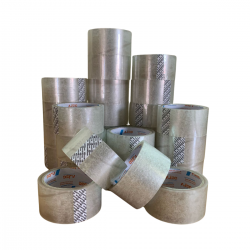 .CINTA POLIP. 48MM x50 YD....