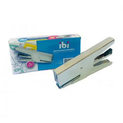 PINZA GRANDE N 50/10 20...