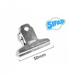 APRIETAPAP. SIFAP 50MM NIQ.