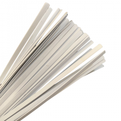LENGUETAS NEPACO N°2 X 50U