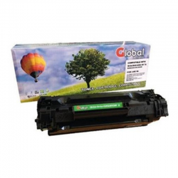 TONER ALTER. HP 150A C/CHIP