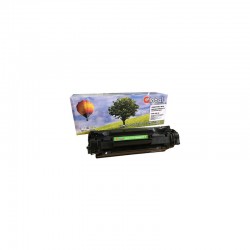 TONER ALTERNATIVO SAMSUNG...