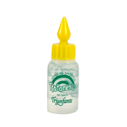 ADHESIVO SINTETICO X 30 GRAMOS