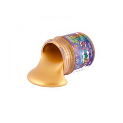 TEMPERA POTE.250GR...