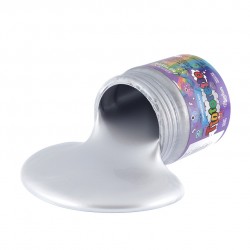 TEMPERA POTE.250GR...