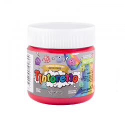 TEMPERA POTE.250GR...