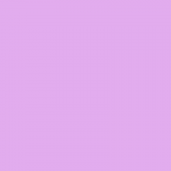 CART.PASTEL LILA x25...