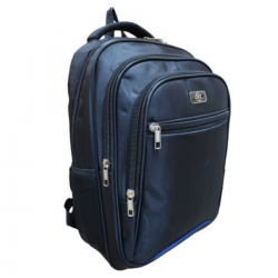 MOCHILA 18" ESPALDA...