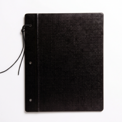 .CARPETA NRO 3 ANILLO O CORDON