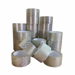 .CINTA POLIP. 48MM x50 YD....