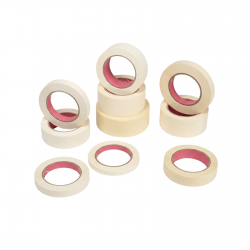 CINTA DE PAPEL X48MM