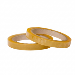 CINTA  ESCRITORIO 12MMX60M