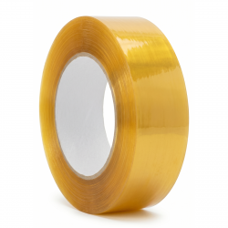 CINTA ESCRITORIO 18MMX30M