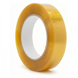 CINTA ESCRITORIO 12MMX30M