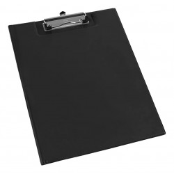 PORTABLOCKS 14 CARTON NEGRO