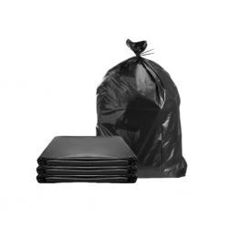 BOLSA CONSORCIO 80X110 CM