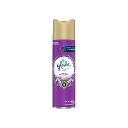 DESODORANTE AMBIENTE GLADE...