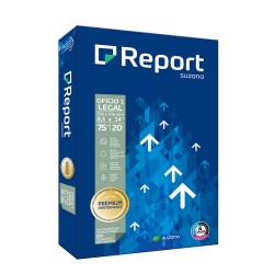 OFICIO 75 GRS REPORT