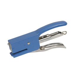 Pinza Abrochadora 24/6 y 26/6 Grande IBI 25 Hojas