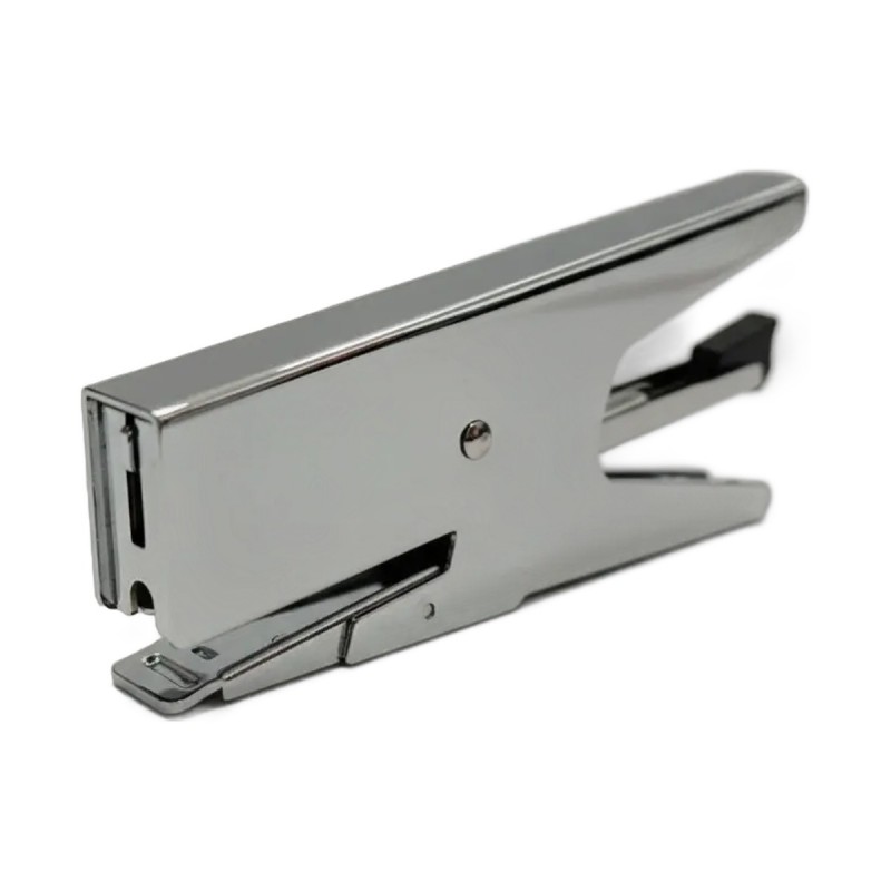 Pinza Abrochadora Grande N°10 20 Hojas IBI