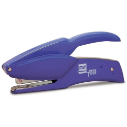 Pinza Abrochadora MIT 50 Pintada 20 Hojas Cód. 24/44