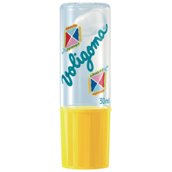 Adhesivo Voligoma Chica 30ml