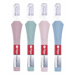 LAPIZ CORRECTOR FILGO 7ML
