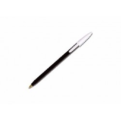 BOLIGRAFO BIC OPACO NEGRO