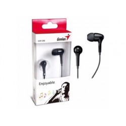 AURICULAR GENIUS GHP - 206...