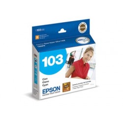 EPSON T103220-AL CIAN        @