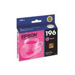 EPSON T196320-AL MAGENTA  @