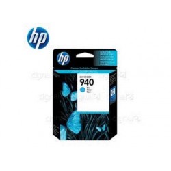 HP C4903AL 940 CYAN-OFFICEJET@