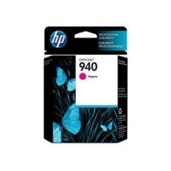 HP C4904AL 940 MAGENTA-OFFIC @