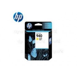 HP C4905AL 940 AMARILLO-OFFIC@