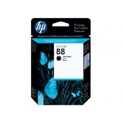 HP C9385AL *88 NEGRO P/K5400 @