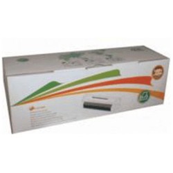 TONER ALTERNATIVO HP C4096A...