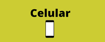 celular1.png