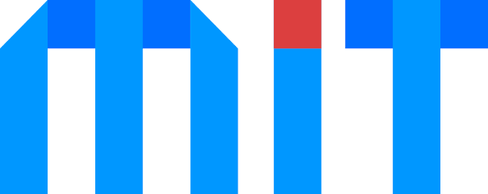 MIT