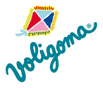Voligoma