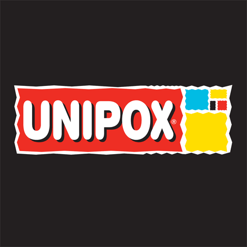 Unipox