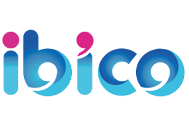 Ibico