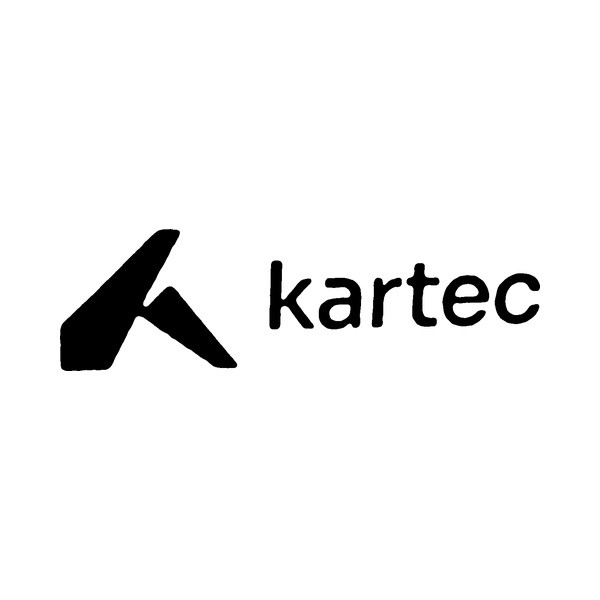 Kartec