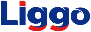 Liggo